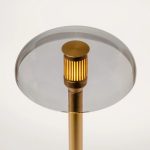 air-table-light-12