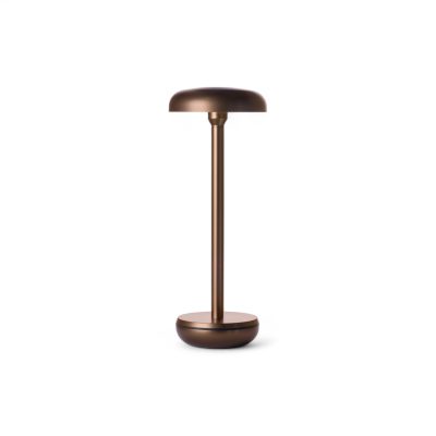 air-table-light-6