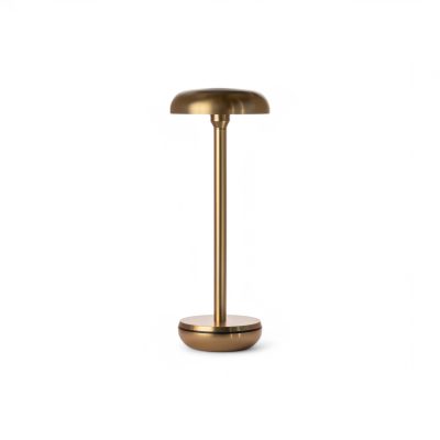 air-table-light-9