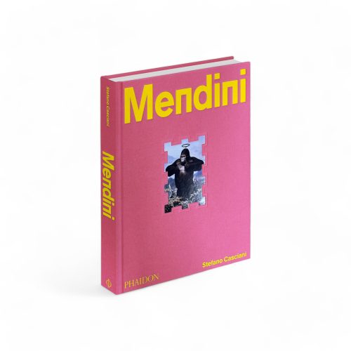 alessandro-mendini-imagination-takes-command-2