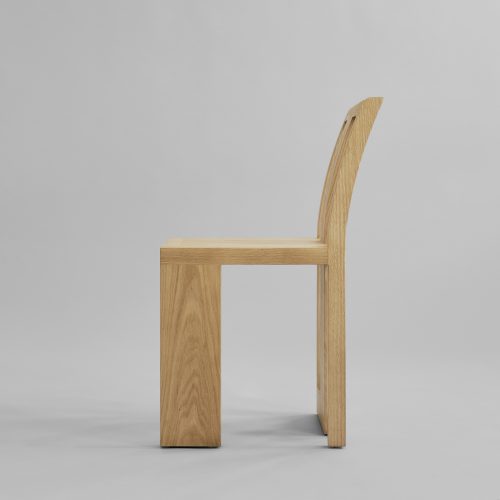 atsu-chair-5