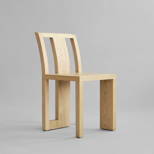 atsu-chair-8