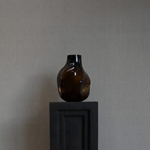 bakku-vase-4