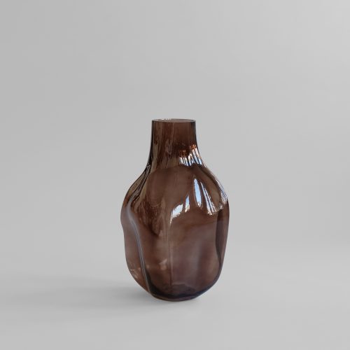 bakku-vase-5