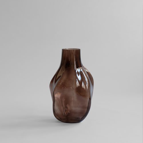 bakku-vase-6