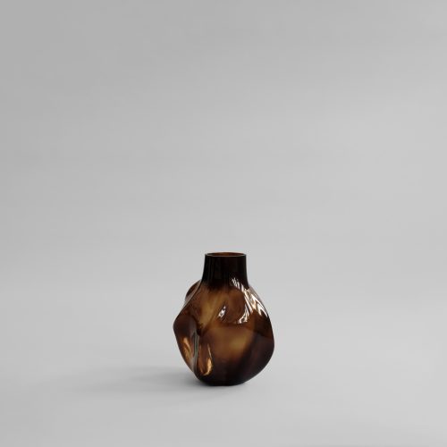 bakku-vase-7