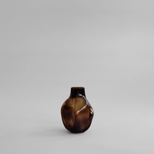 bakku-vase-8