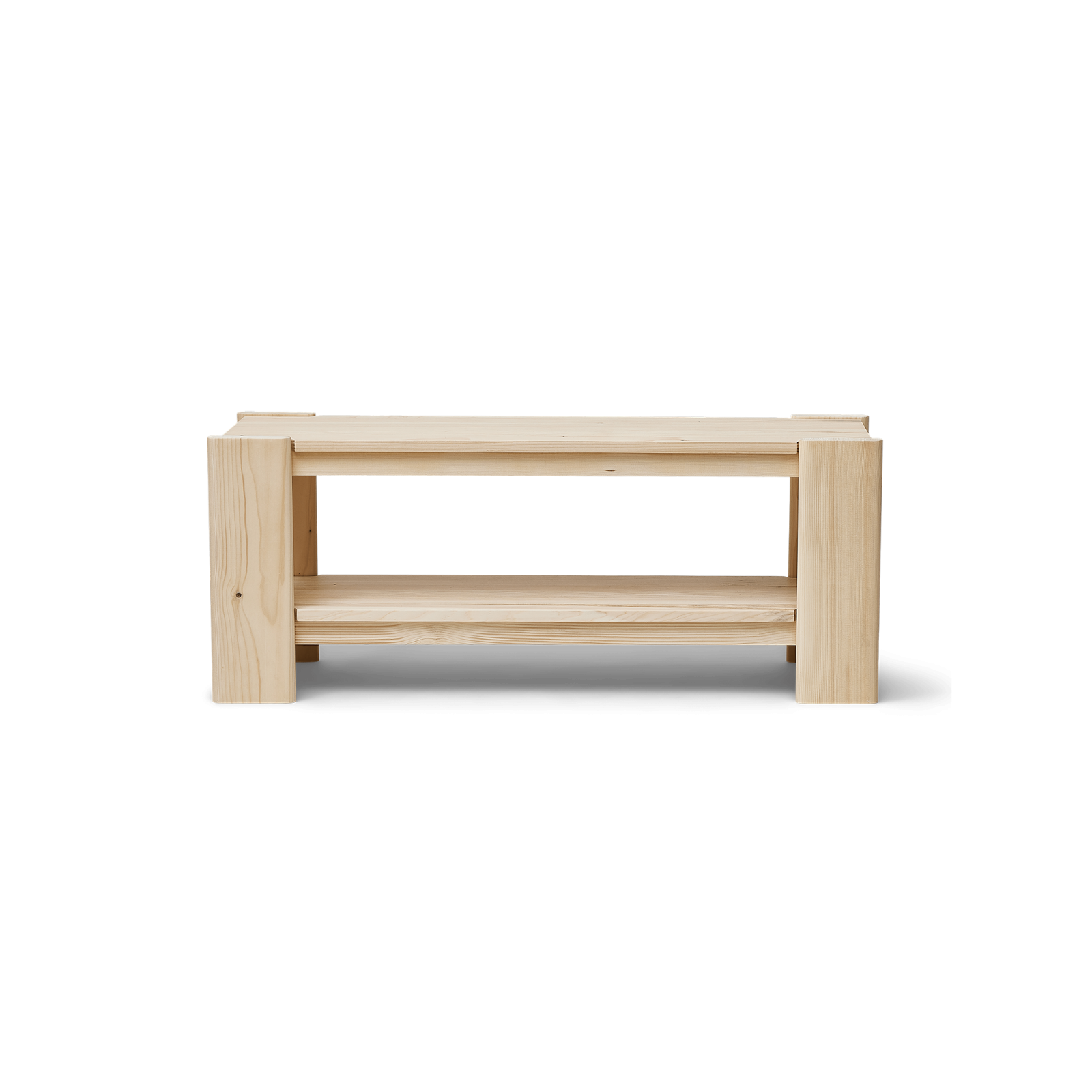 beam-bench-1