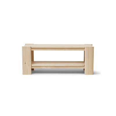 beam-bench-1