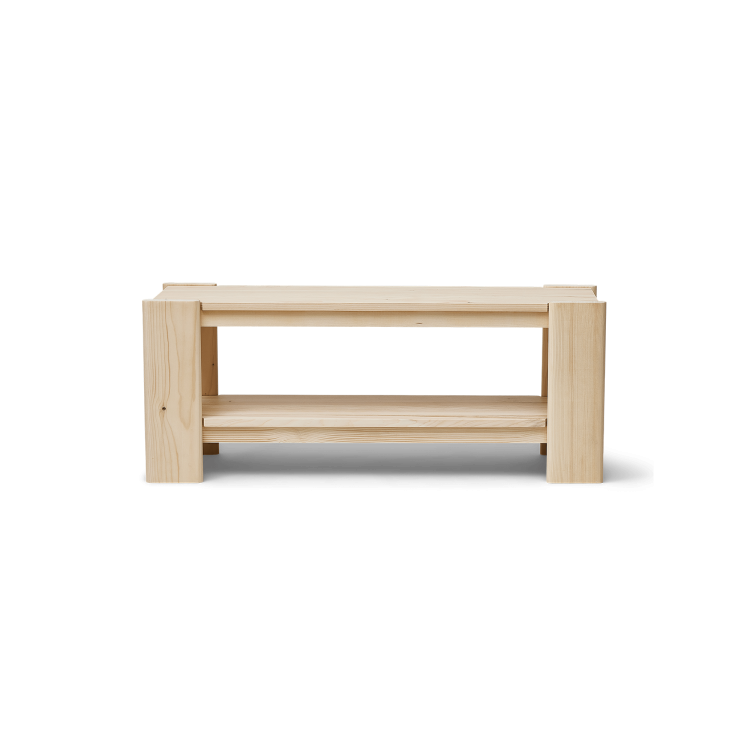 beam-bench-1