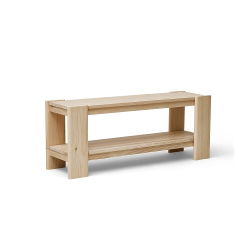 beam-bench-6