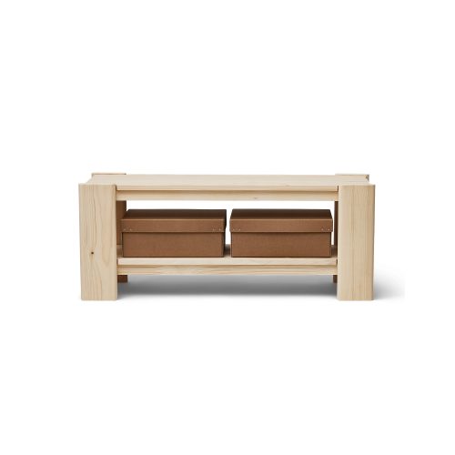 beam-bench-7