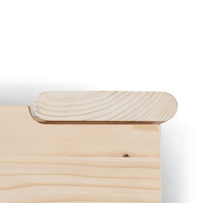 beam-bench-8