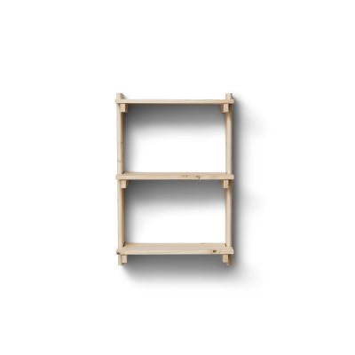beam-wall-shelf-3-2
