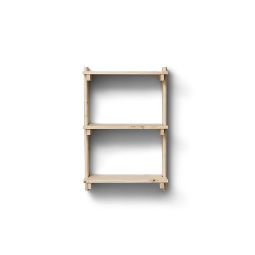 beam-wall-shelf-3-2