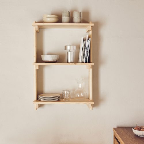 beam-wall-shelf-3-5