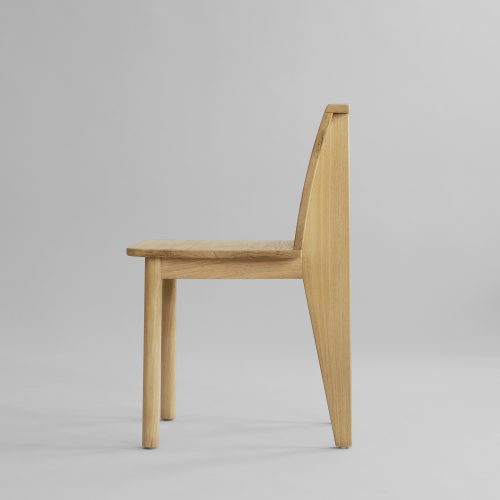 brutus-slim-dining-chair-natural-oak-4