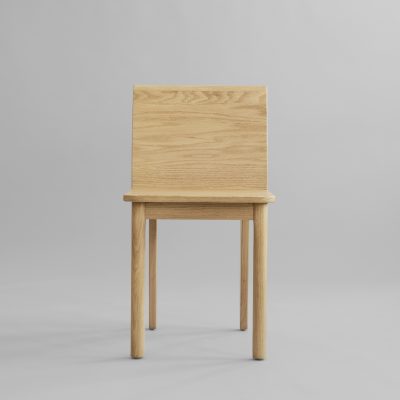 brutus-slim-dining-chair-natural-oak-6