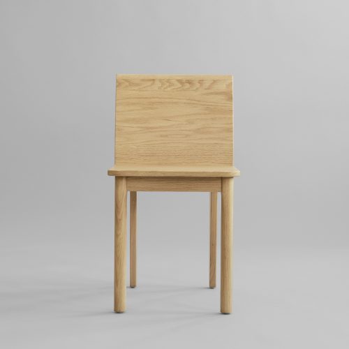 brutus-slim-dining-chair-natural-oak-6