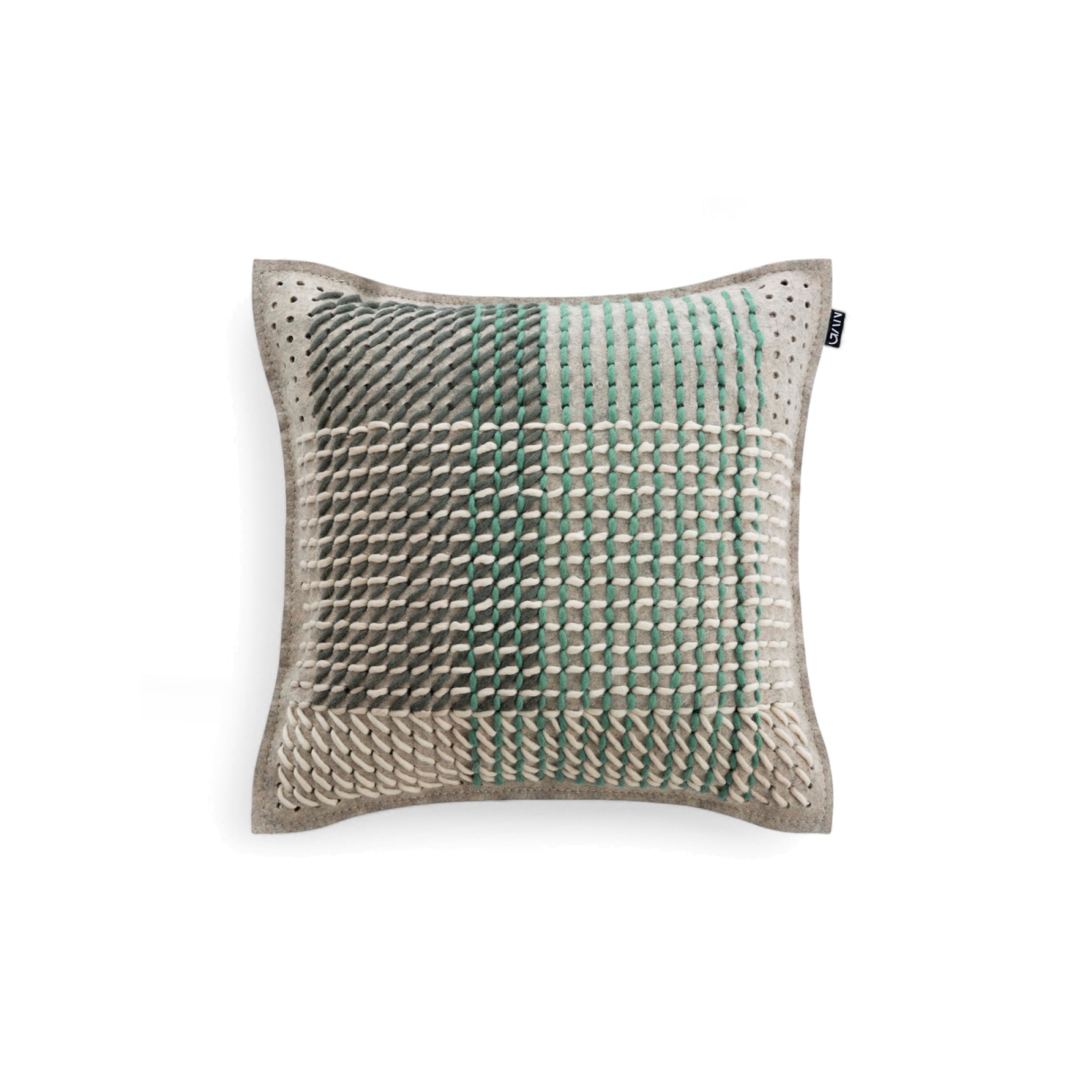 canevas-geo-pillow-1