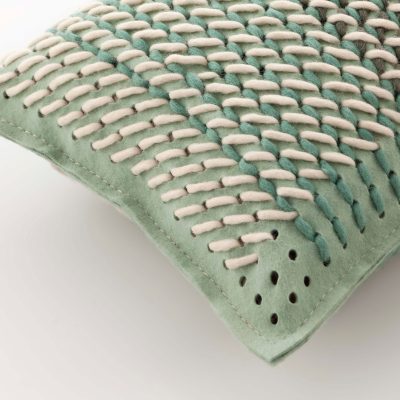 canevas-geo-pillow-15