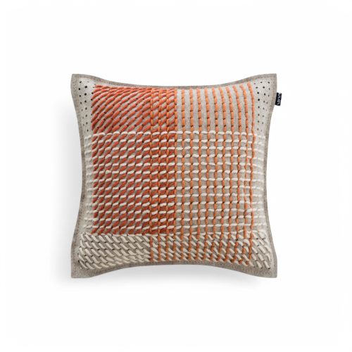 canevas-geo-pillow-22