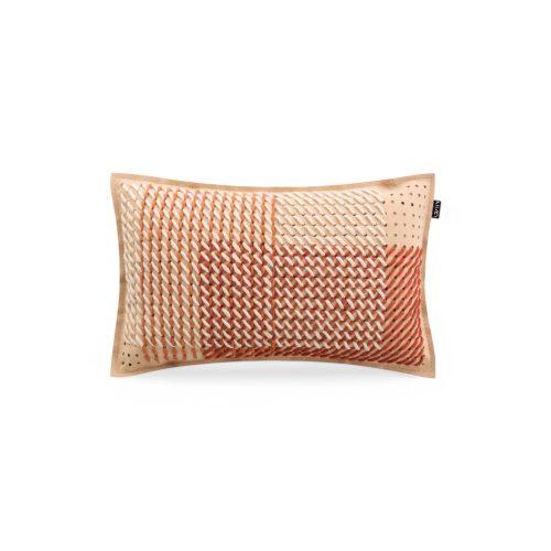 canevas-geo-pillow-23