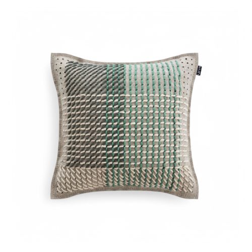 canevas-geo-pillow-24