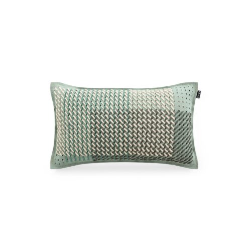 canevas-geo-pillow-25