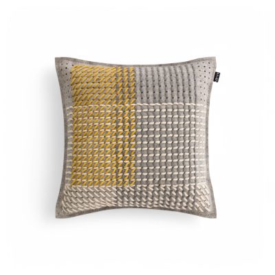 canevas-geo-pillow-26