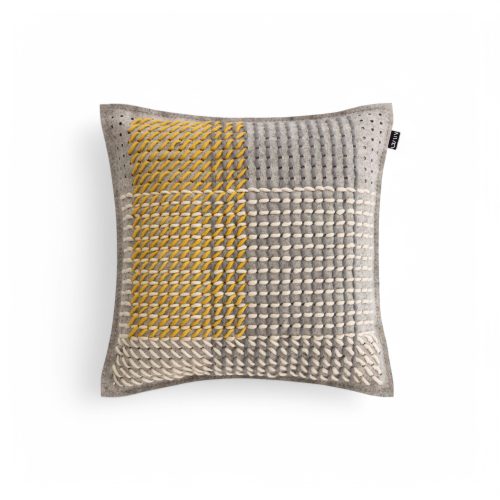 canevas-geo-pillow-26