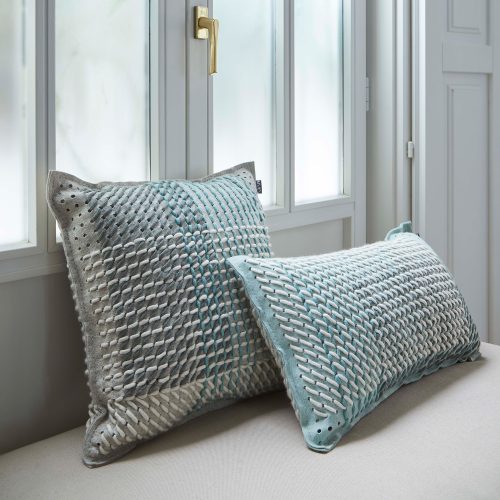 canevas-geo-pillow-4