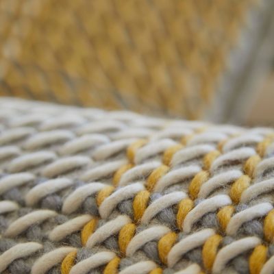 canevas-geo-pillow-7