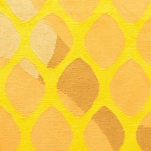 citrus-outdoor-rug-2