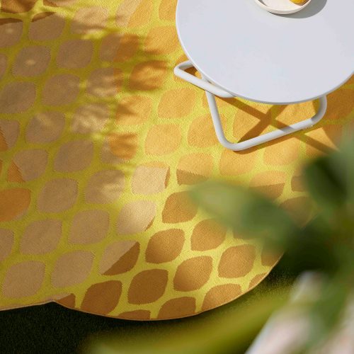 citrus-outdoor-rug-4