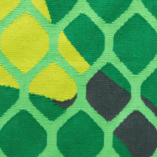 citrus-outdoor-rug-5