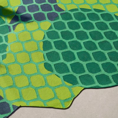 citrus-outdoor-rug-6