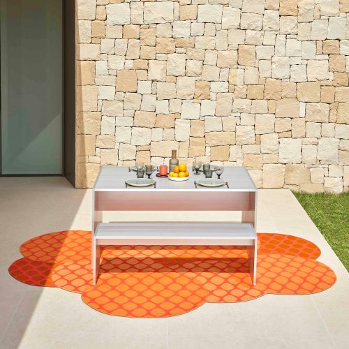 citrus-outdoor-rug-8