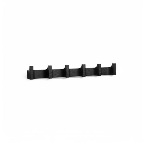 column-coat-rack-long-10