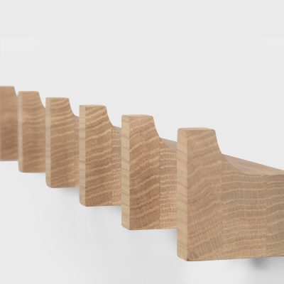 column-coat-rack-long-12