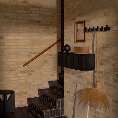 column-coat-rack-long-2