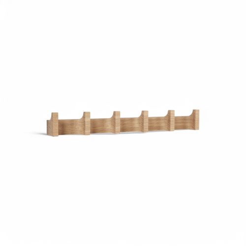 column-coat-rack-long-8