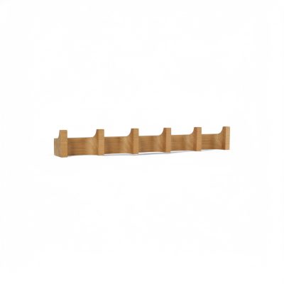 column-coat-rack-long-9