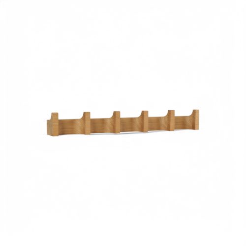 column-coat-rack-long-9