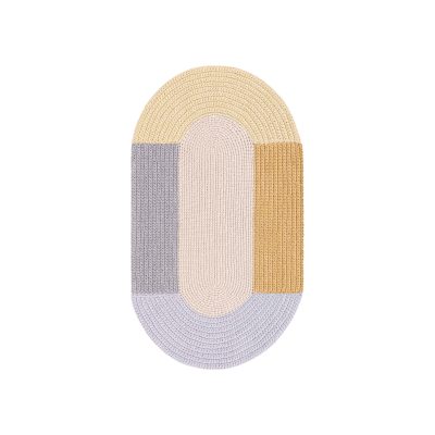 crochet-mono-rug-1