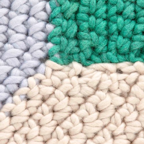 crochet-mono-rug-10