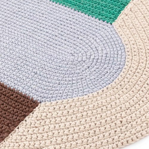 crochet-mono-rug-11