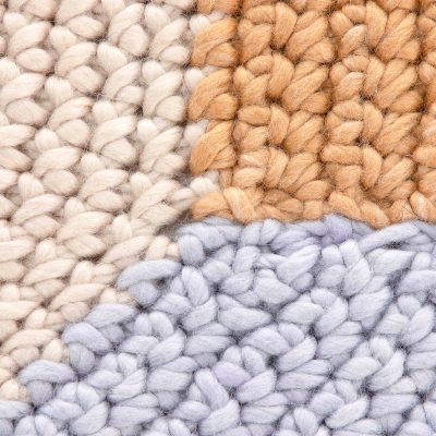 crochet-mono-rug-12