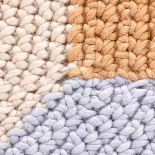 crochet-mono-rug-12