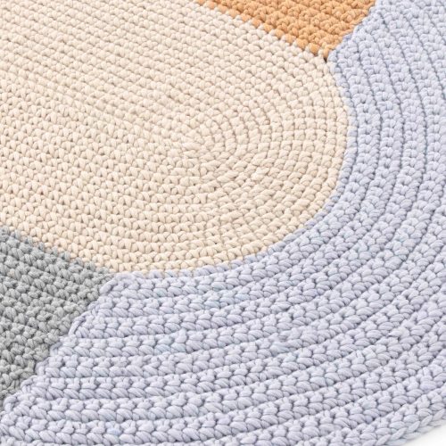 crochet-mono-rug-14